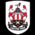 Ilkeston Town
