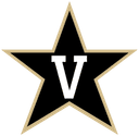 Vanderbilt