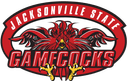 Jacksonville State