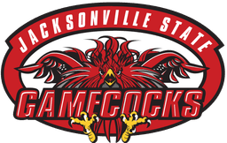Jacksonville State