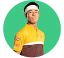 Kei Nishikori