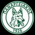 APO Panargiakos