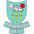 Barnoldswick Town