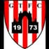 Guisborough Town