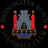 Bridgwater Town