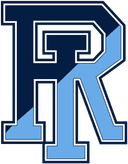 Rhode Island