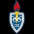 CD Covadonga