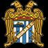 CDA Aguilas FC