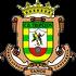 CD Tropezon