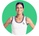 Ajla Tomljanovic