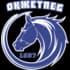 Okzhetpes