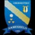 Samegrelo