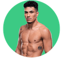 Landon Quinones