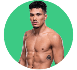 Landon Quinones