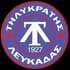 AO Tilikratis Lefkada