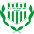Giouchtas FC