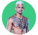 Felipe dos Santos