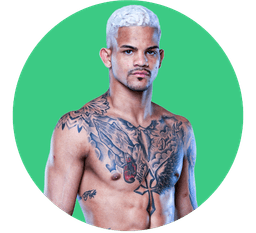 Felipe dos Santos