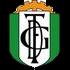 Desportivo Fabril Barreiro