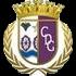 CD Gouveia
