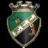 FC Castrense