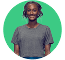 Asia Muhammad