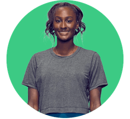 Asia Muhammad