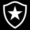 Botafogo