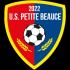 US Petite Beauce