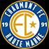 Chaumont