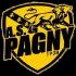 Pagny sur Moselle