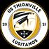 Thionville Lusitanos