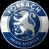 Forbach