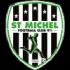 Saint Michel Football 91