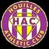 Houilles AC