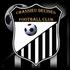 Chassieu Decines