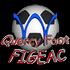Figeac Quercy Foot