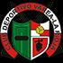 CD Varea