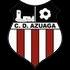 CD Azuaga