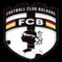 Balagne FC