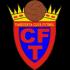 CF Tardienta