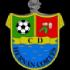 CD Hernan Cortes