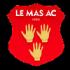 MAS Agennais