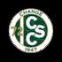 CS Change