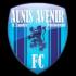 Aunis Avenir