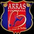 Arras