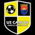 US Camon