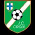 Croix