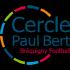Rennes CPB Brequigny