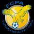 FC Du Pays Aiglons